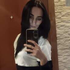 Фотография девушки Татьяна, 31 год из г. Приозерск