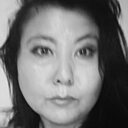 Рита, 43 года