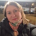 Александра, 42 года