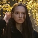 Елизавета, 22 года