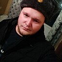 Владимир, 25 лет