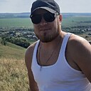 Alexsandr, 38 лет