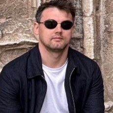 Фотография мужчины Ruslan, 38 лет из г. Калуга