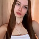 Полина, 23 года