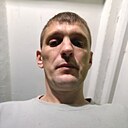 Петр, 33 года