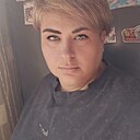 Ирина, 49 лет