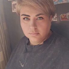 Фотография девушки Ирина, 49 лет из г. Лосино-Петровский