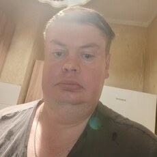 Фотография мужчины Игорь, 45 лет из г. Калининград