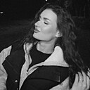 Анастасия, 21 год