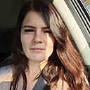 Елена, 39 лет