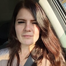 Фотография девушки Елена, 39 лет из г. Махачкала