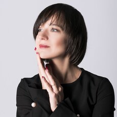 Анна, 38 из г. Нижний Новгород.