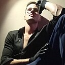 Андрей, 31 год