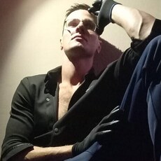 Фотография мужчины Андрей, 31 год из г. Анапа