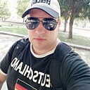 Владимир, 45 лет