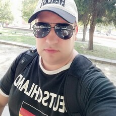 Фотография мужчины Владимир, 45 лет из г. Мозырь