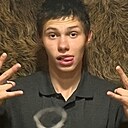 Никита, 18 лет