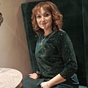 Новый Друг, 45 лет