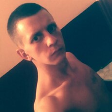 Фотография мужчины Артем, 33 года из г. Речица