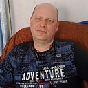 Владимир, 45 лет