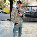 Иракли, 33 года