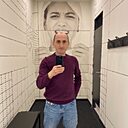 Иракли, 33 года