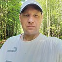 Дмитрий, 42 года