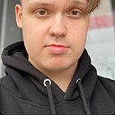 Иван, 23 года
