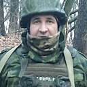 Павел, 48 лет