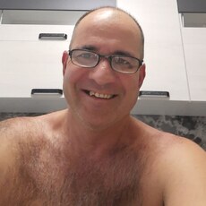 Фотография мужчины Павел, 48 лет из г. Курск