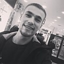 Никита, 25 лет