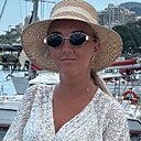 Виагра, 27 лет