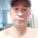 Ленар, 42 года