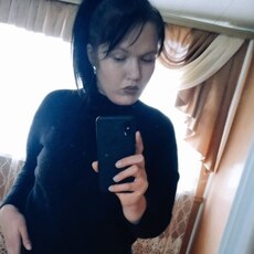 Фотография девушки Юля, 31 год из г. Умань