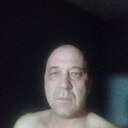 Денис, 42 года