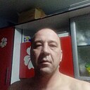 Денис, 42 года