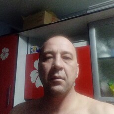 Фотография мужчины Денис, 42 года из г. Костанай