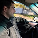 Артур, 28 лет