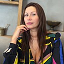 Света, 46 лет