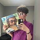 Михаил, 29 лет