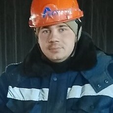 Фотография мужчины Илья, 23 года из г. Шумерля