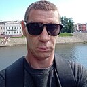 Николай, 34 года