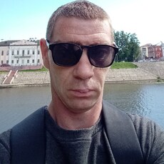 Фотография мужчины Николай, 34 года из г. Никольск (Вологодская Обл)