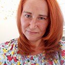 Вилия, 43 года