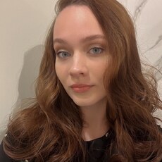 Фотография девушки Александра, 23 года из г. Череповец