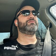 Фотография мужчины Омар, 38 лет из г. Махачкала
