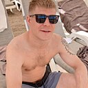 Андрей, 39 лет