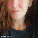 Чертенок, 37 лет