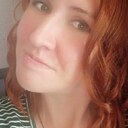 Чертенок, 37 лет