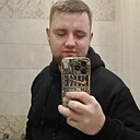 Алексей, 27 лет